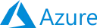 no-alt